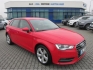 Audi A3 Spb Ambition 1.6 TDI