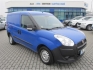 Fiat Dobló cargo 1.3 Multijet 90 k EURO 5 L H B