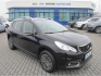 Peugeot Ostatní 2008 '16 5 dv. ACTIVE 1.2 Pur