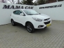 Hyundai ix35 2.0GDi 4x4 ČR 1MAJ SERVIS.KN