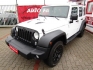 Jeep Wrangler 2.8CRD RUBICON ČR.1.MAJ.