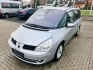 Renault Grand Espace 2.0 dCi Privilege,NAVI,TAŽNÉ