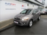 Ford Kuga 2,0 TDCi TitaniumS 4x4 6MT