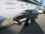 Mazda 6 2,5 i GTA 6MT