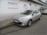 Renault Mégane 1,6 i tempomat