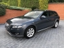 Audi A4 Allroad 2,0 TDI QUATTRO, XENONY, NAVIG