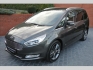 Ford Galaxy 2,0 TDCI TITANIUM 132KW AWD,LE