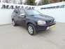 Volvo XC90 3.2i AWD AT ČR ŘÁDNÝ SERVIS