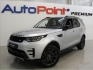 Land Rover Discovery 3,0 TDV6 HSE AT 7míst 4x4*