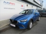 Mazda CX-3 2,0 i Challenge 6MT