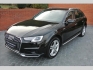 Audi A4 Allroad 2,0 TDI QUATTRO 140KW S-TRONIC