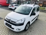 Citroën Berlingo 1.6 HDi Multispace, TEMPOMAT,C