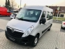 Opel Movano 2.3 CDTI 125 L2H2 9 MÍST