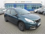 Peugeot Ostatní 2008 '15 5 dv. ACTIVE 1.6 Blu