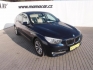 BMW Řada 5 530D GT ČR