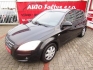 Kia Ceed 1.4i 80KW ČR.KLIMA,SERVISKA