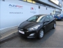 Hyundai i30 1,4 i Trikolor 6MT