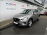Mazda CX-5 2,0 i Challenge 6MT 4WD