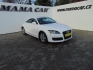 Audi TT 1.8TFSi 118kW SERVIS.KN KLIMA