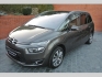 Citroën Grand C4 Picasso 1,6 Blue HDI S&S INTENSIVE, 7M