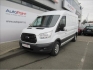 Ford Transit 2,2 TDCi 350L3 Trend
