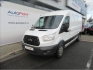 Ford Transit 2,0 TDCi 350L3 Trend