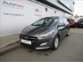 Hyundai i30 1,6 CRDi Trikolor+ 6MT