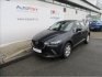 Mazda CX-3 2,0 i Challenge NAVI 6MT