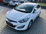 Hyundai i30 1.4 CRDi BLUETOOTH,TEMPOMAT CZ