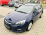 Opel Astra 1.7 CDTi Smile Sports Tourer C