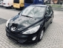 Peugeot 308 1.6 16V VTi 120 k Premium auto