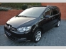 Volkswagen Sharan 2,0 TDI 130KW HIGHLINE DSG, XE