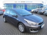 Kia Ostatní cee'd II '16 5 dv. hatchback 1