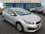 Kia Ostatní cee'd II '16 5 dv. hatchback 1