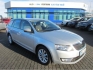 Škoda Octavia 1.6 TDI 81kW Ambition Combi