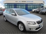 Škoda Octavia 1.6 TDI 81kW Ambition Combi