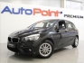 BMW Řada 2 218i AT Active Tourer