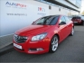 Opel Insignia 2,0 CDTi OPC-line 4WD 6MT