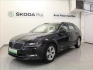 Škoda Superb 2,0 TDi Ambition+ 6MT