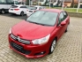 Citroën C4 1.6 e-HDi 110 Airdream Tendanc