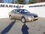 Hyundai Sonata 2.4i ČR 1MAJ SERVISNÍ KNIHA