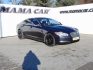 Jaguar XF 2.7D V6 LUXURY SERVISNÍ KNIHA