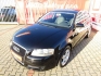 Audi A3 1.9TDI 77KW ČR.1.MAJ.SERVISKA