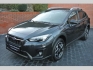 Subaru XV 2,0 i-S EXECUTIVE, LED, NAVI,