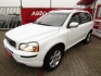 Volvo XC90 D5 147KW AUTOMAT ČR1.M.SERVIS