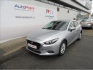 Mazda 3 2,0 i AT NAVI
