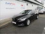Mazda 6 2,2 D Attraction 6MT