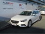 Opel Insignia 2,0 DTH Innovation 6MT
