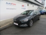 Opel Insignia 2,0 DTH Innovation 6MT