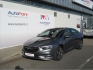 Opel Insignia 2,0 DTH Innovation OPC-line 6M